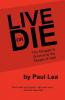 Live or Die