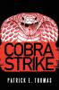 Cobra Strike