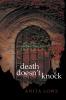 Death Doesn't Knock