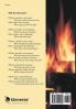 A Warm Fire