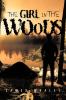 The Girl in the Woods