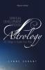 Spiritual Development Through Astrology
