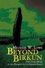Beyond Birkun