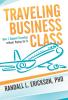 Traveling Business Class
