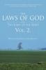 The Laws of God and the Laws of the State Vol. 2.