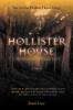 Hollister House