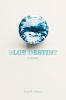 Blue Destiny