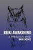 Reiki Awakening