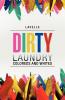 Dirty Laundry