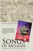 Songs of Messiah