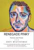 Renegade Pinky