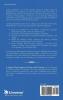 Reliability Basic Theories and Applications in Electrical Apparatus