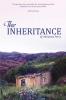 The Inheritance