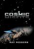 Cosmic Misfits