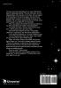 Cosmic Misfits