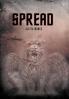 Spread