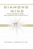 Diamond Mind