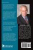 Management Basics A to Z