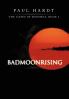 Badmoonrising