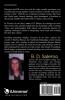 Forensics by the Stars