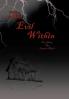 The Evil Within