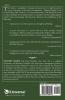 Poems of Shylock