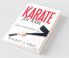 Karate for Kids and for Mom and Dad Too