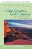 Indian Country God's Country