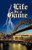 Life Is a Game