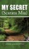 My Secret (Scarata MIA)