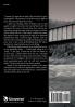 Misty Mountain Murders and the River of Death