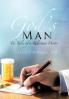 God's Man