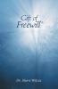 Gift of Freewill