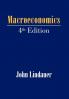 Macroeconomics