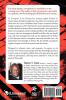 Corruption in the Twenty-First Century