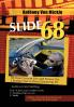 Slide 68