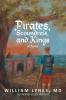 Pirates Scoundrels and Kings