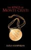 The Kings of Monte Cristi