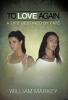 To Love Again
