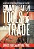 Communication Tools for Any Trade