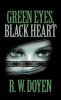 Green Eyes Black Heart
