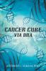 Cancer Cure Via DNA