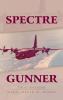 Spectre Gunner