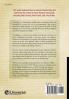 Handwriting Psychology