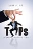 Tips