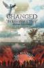 Changed