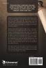 The Book