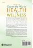 Clearing the Way to Health and Wellness