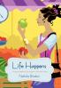 Life Happens