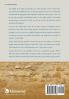 The Mount of Megiddo